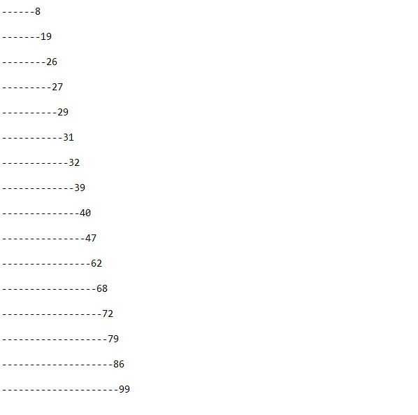 Cromos Continente - Fome de Vencer