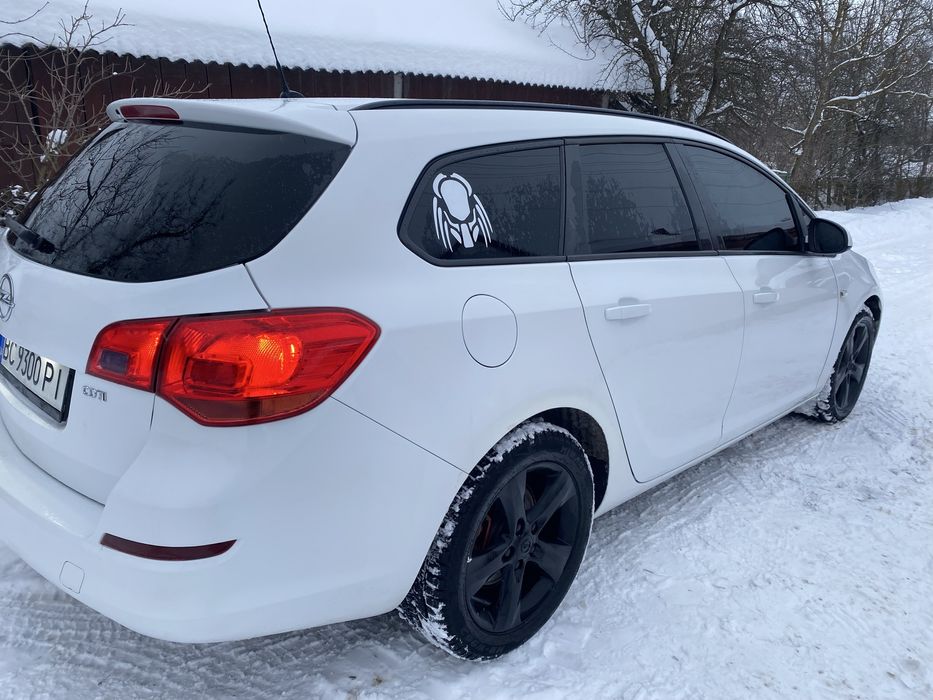 Авто в хорошому стані, вкладень не потребує