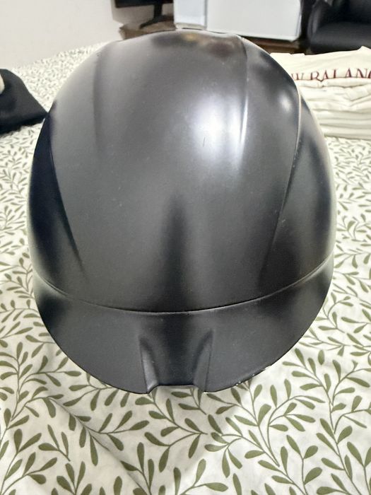 AGV K1s L59/60