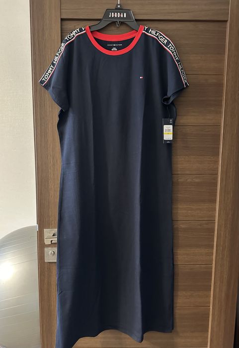 Сукні, плаття Calvin Klein, Tommy hilfiger, Guess, S/M/L