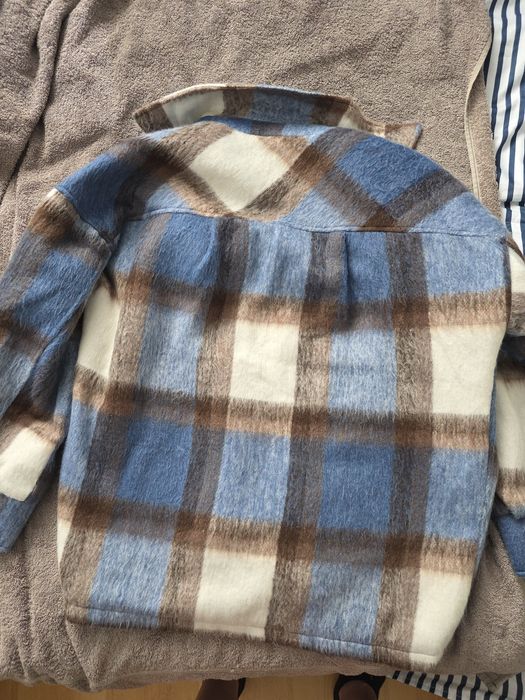 Primark nowe rozmiar S