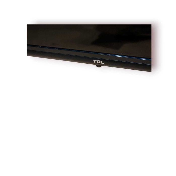 Televisão TCL 32D4300 – 32” LED HD, HDMI, USB, Dolby Audio