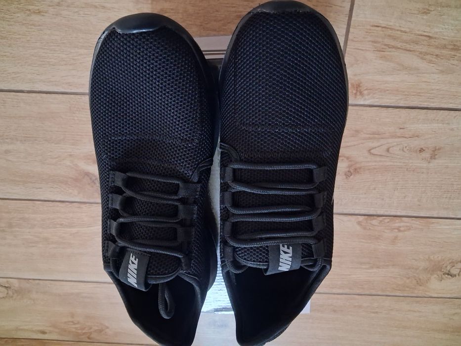 Adidasy Nike 42 nowe