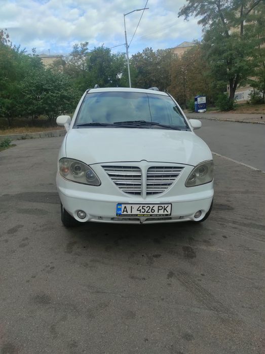 Продам авто,на ходу.