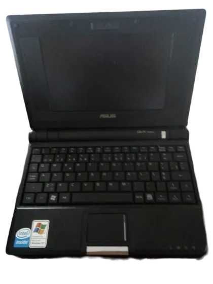 Vendo computador portátil Asus