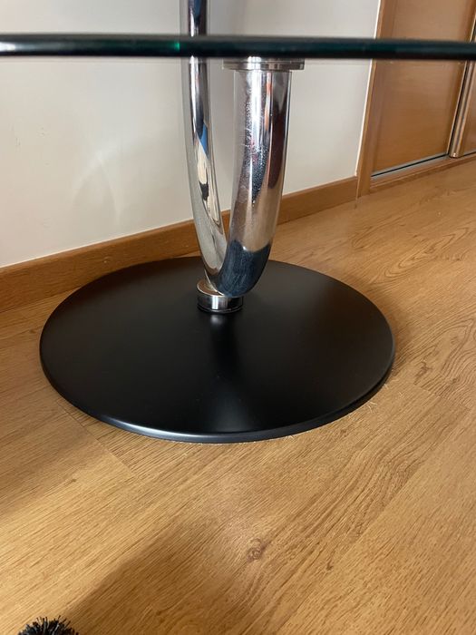 Suporte para televisão