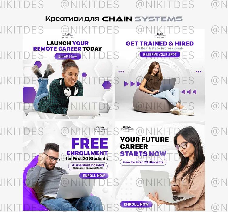 Услуги Photoshop и графического дизайна PDF Скрины Отрисовка Платежки