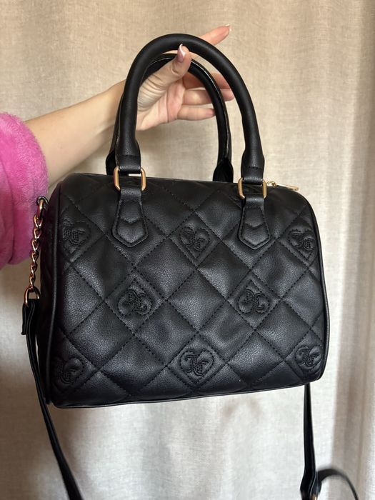 Сумка Juicy Couture оригінал