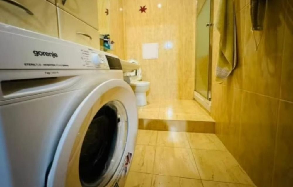 Центр за 3хв до Ратуші 957$/м2