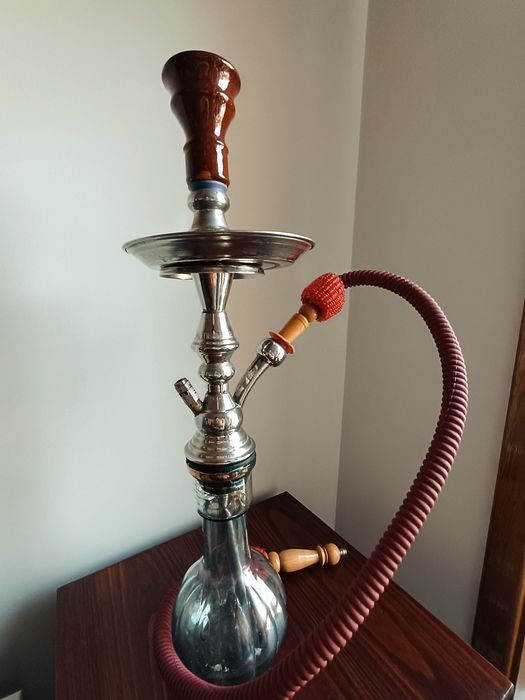 Water Pipe64740032399874121