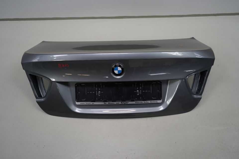 bmw e90 320d ,..etc farolim mala e plafonier