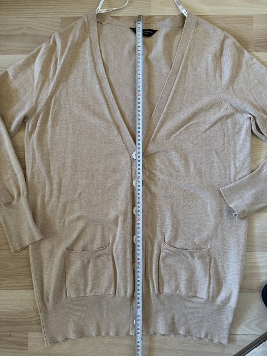 Dorothy Perkins kardigan 46