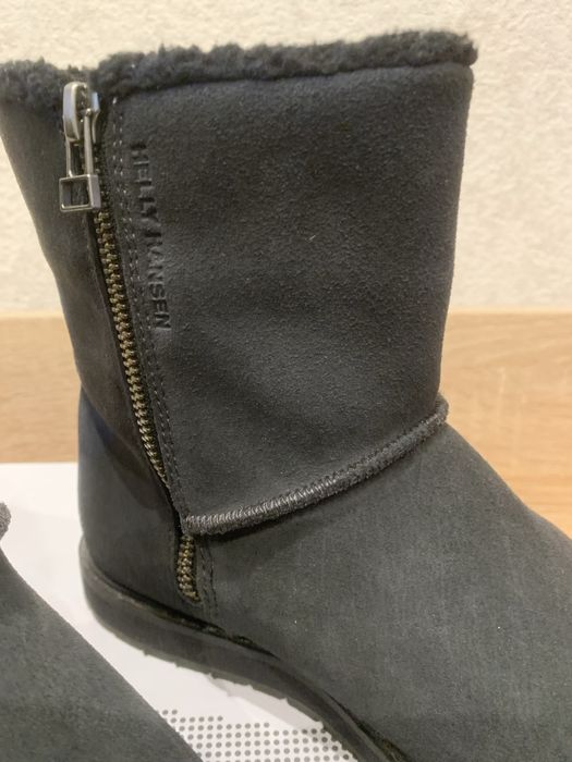 Жіночи полусапожки HELLY HANSEN