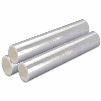 Rolo Filme Estirável