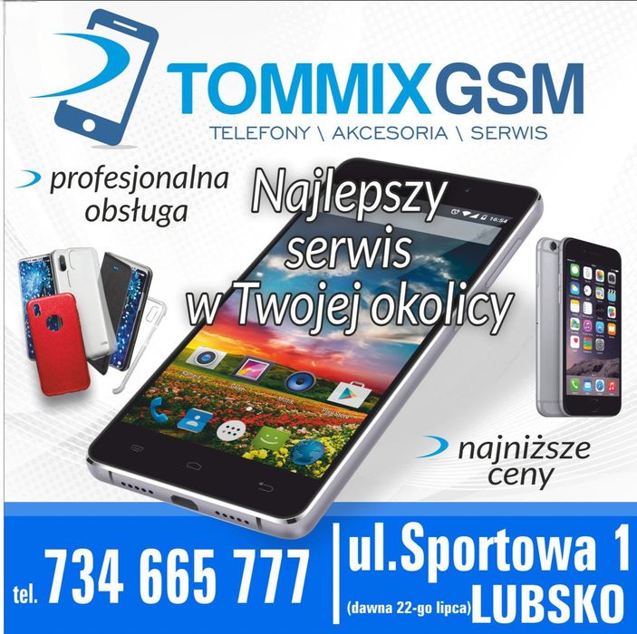 Naprawa telefonów  _ _   SERWIS GSM     _ _     ремонт телефону