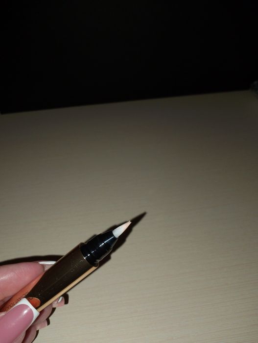 Yves saint laurent консилер 02