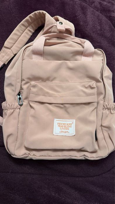 продам рюкзак  женский