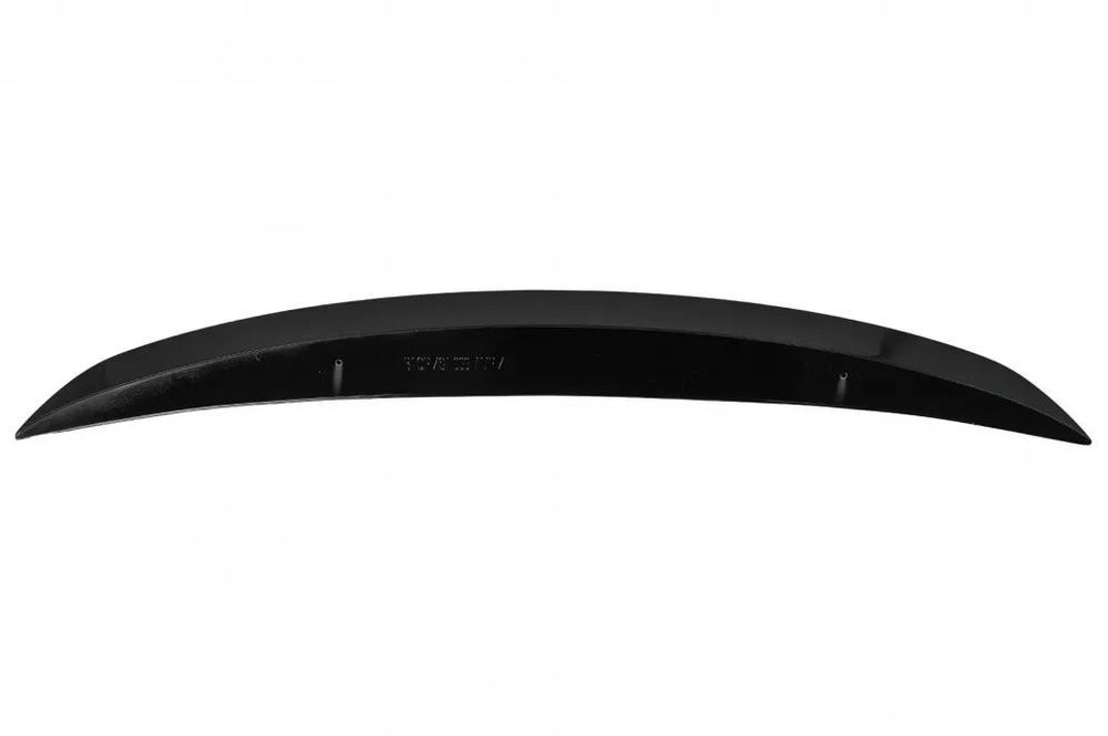 Aileron Mercedes CLA X118 (2019 a 2022)