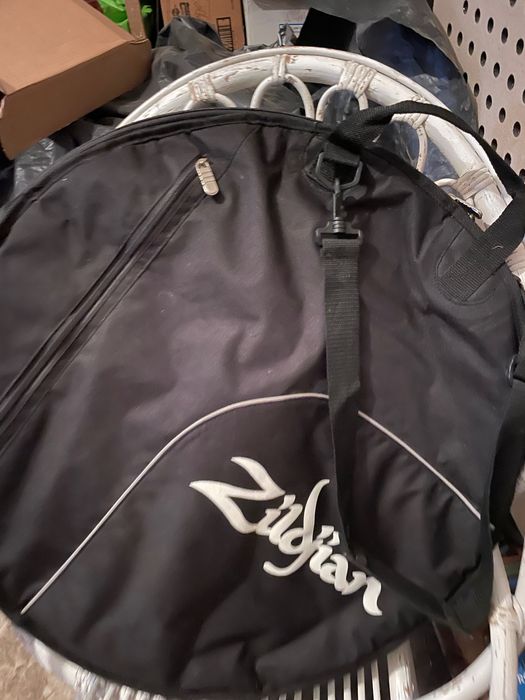 Prato ride Planet Z 20”