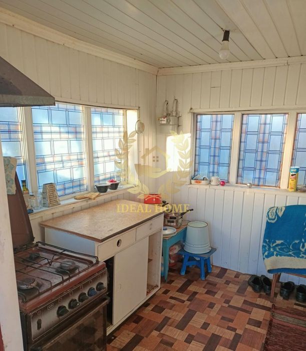 Продам будинок 4 кімн, 88 м², Карапиші