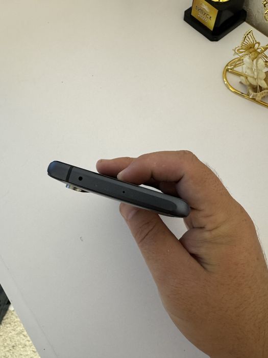 Xiaomi mi note 10(6+2) 128