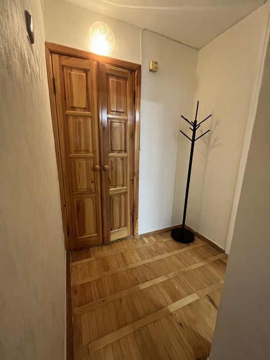 Посуточно аренда квартиры Арсенальная Печерск Центр Лавра