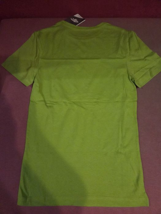 T-shirt 4F rozm. XS