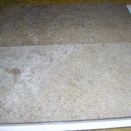Piso Porcelânico Italiano 60x60 – Gardenia Orchidea