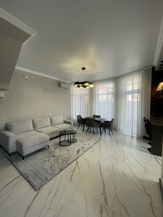 House by the address st. Arkadiyskaya Alleya (area 233 m²) - Atlanta.ua - photo 5