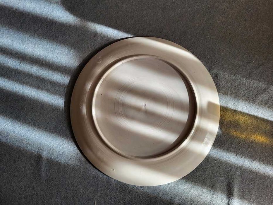 Prato Países Baixos 33 cm