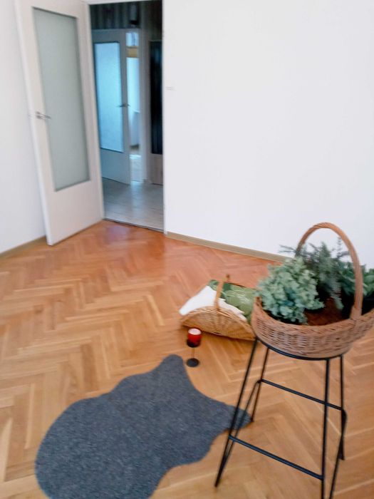 sprzedam mieszkanie, 62m2, Pabianice, blisko PKP