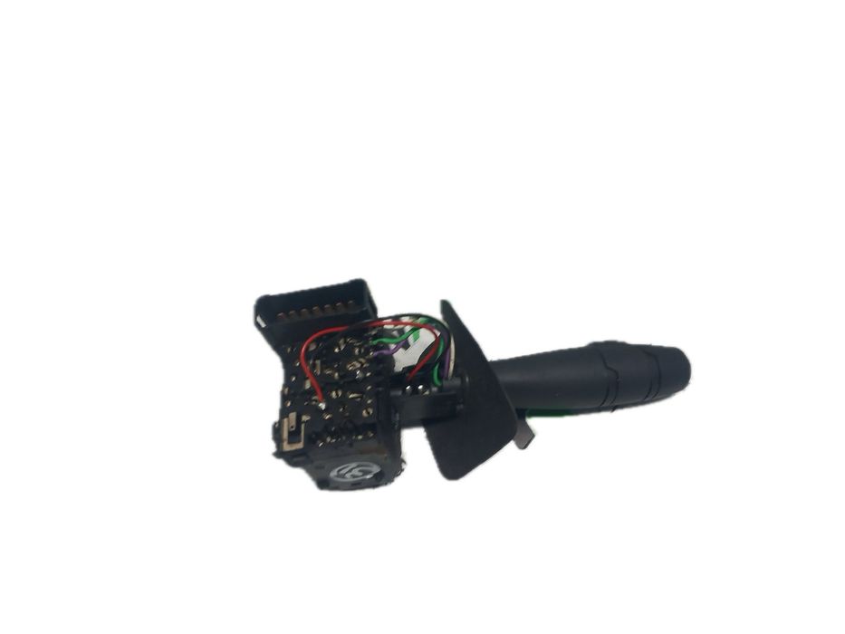 Manípulo pisca-pisca DACIA Duster (HS_)