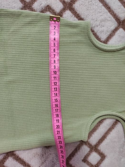 Сукня жіноча Pull & Bear