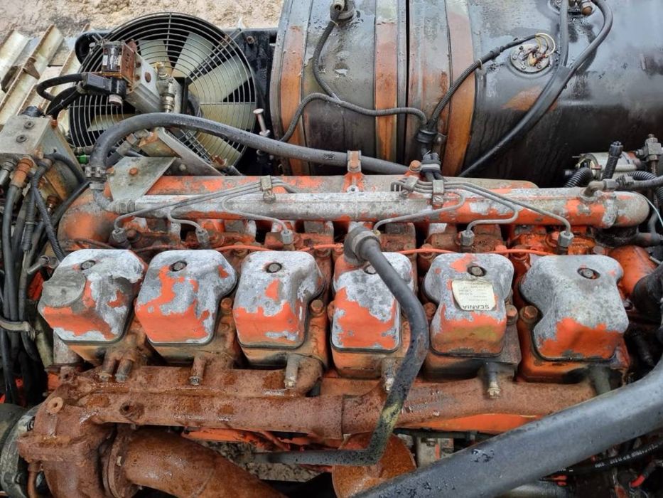 Бульдозер , ратрак Prinot Bulli , 2006 г