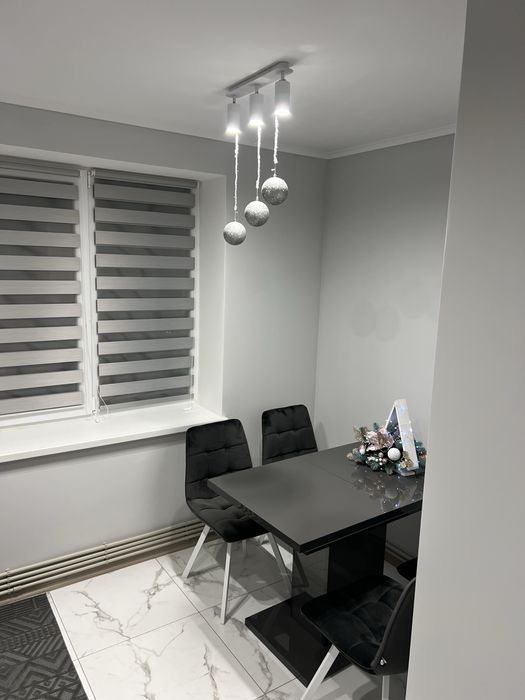 Відпочинок у карпатах .Оренда подобово Верховина с.Криворівня