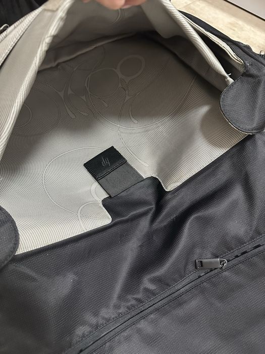 torba HP na laptopa