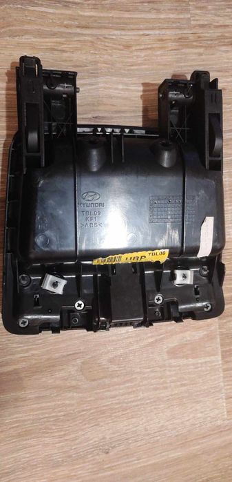Schowek deski Hyundai i30