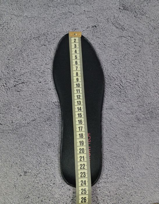 Кроссовки Peter Storm водонепроницаемые женские треккинговые Gore-Tex