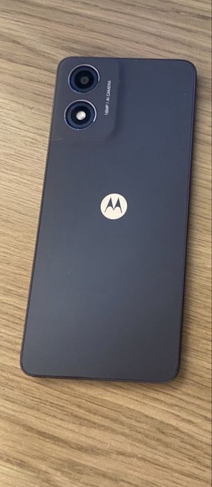 Moto g04 stam dobry
