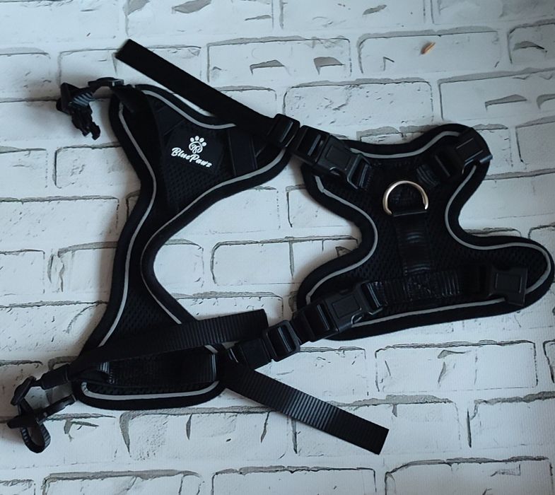 Шлей для собак розмір S Німеччина