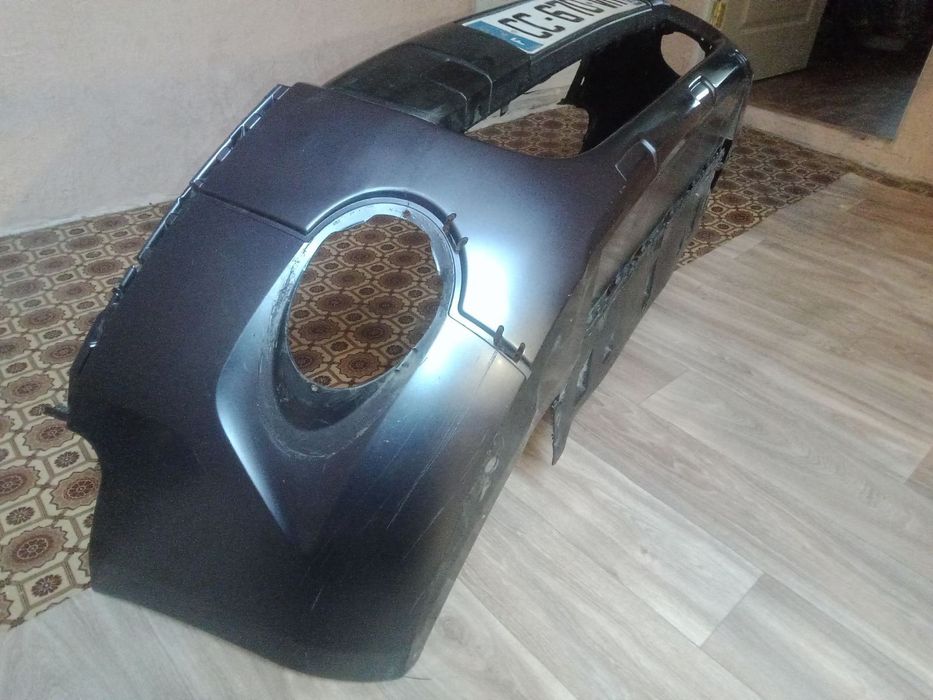 Пежо партнер 8-15р