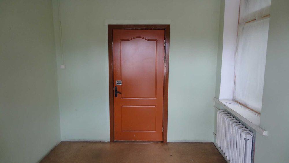 Ідеальне приміщення для виробництва в промисловій зоні Полтави