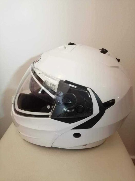 Capacete Caberg - novo