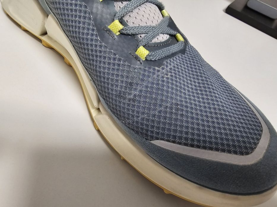 Кросівки Ecco Biom