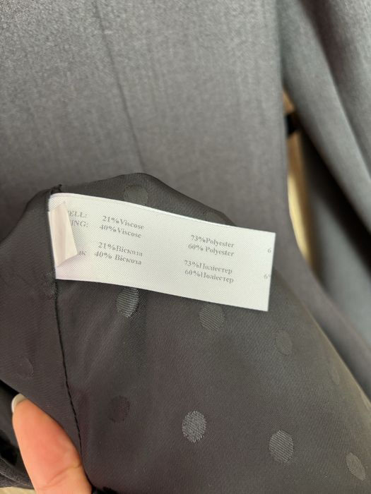 Приталена сукня favorite style