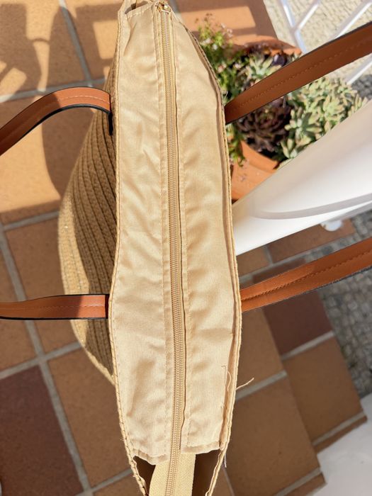 Saco de praia   - Primark