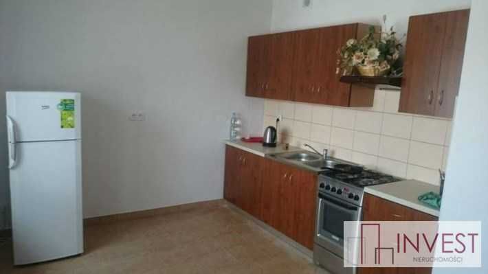 wolnostojący, 9 pokoi, Nowa Huta blisko Niepołomice, super warunki