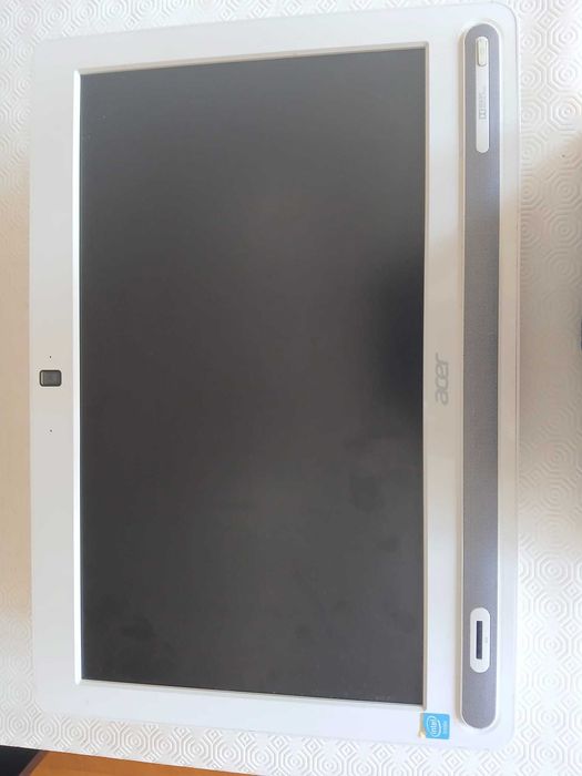 Pack 2x Computadores All-in-One Acer Aspire ZC-602 (19.5 polegadas)