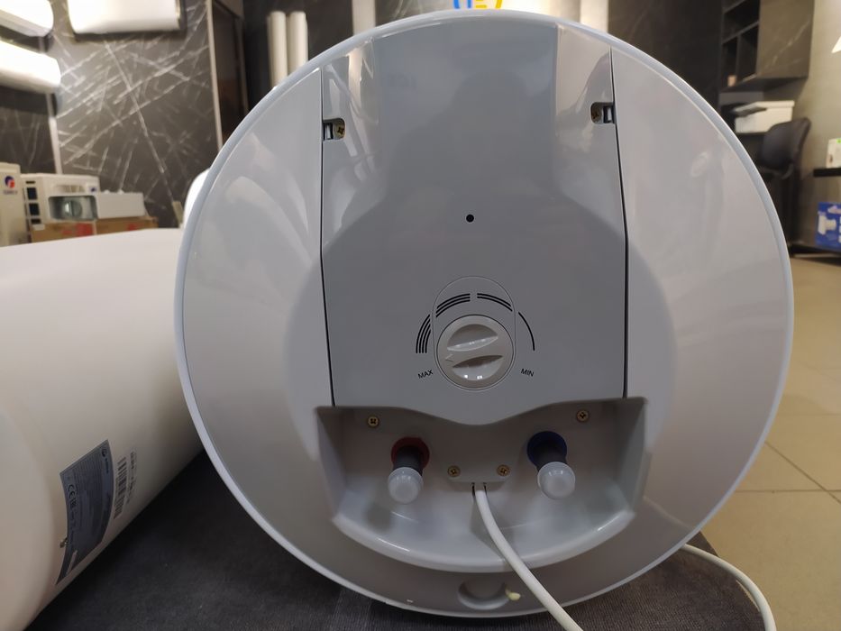 Бойлер Roda Aqua Smile 100V