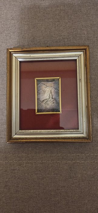 Колеція, антикваріат